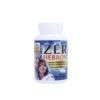 imagen - Zer-Hebron Dietary Supplement 100 tablets