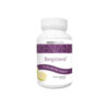 imagen - Kenzen® Bergisterol Dietary Supplement 60 capsules