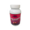 imagen - Liver Cleanse Support Dietary Supplement 90 capsules