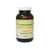 imagen - Female Hormonal Support Dietary Supplement 90 capsules