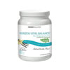 imagen - Kenzen® Vital Balance Meal Replacement Mix Vanilla Flavor Shake 868 g (30.6 oz)