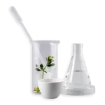 tienda naturista online