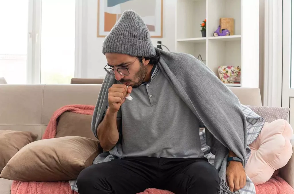 remedios naturales para la tos