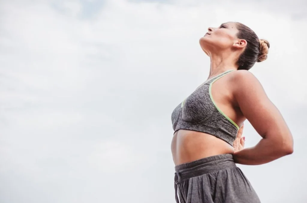 beneficios de la vitamina D