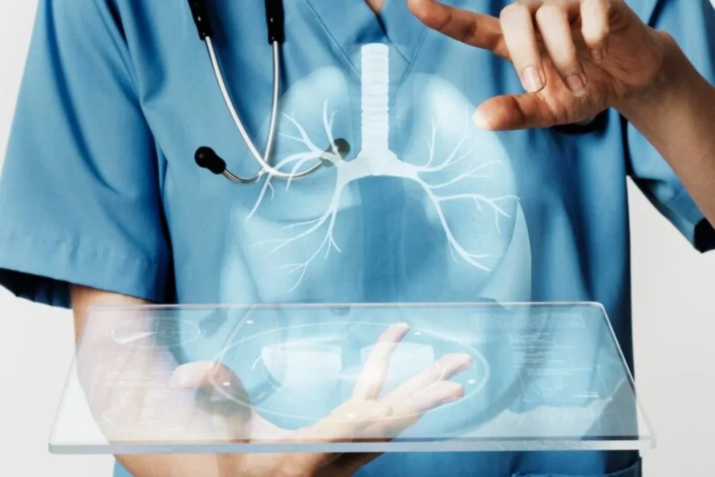 productos naturales pulmones