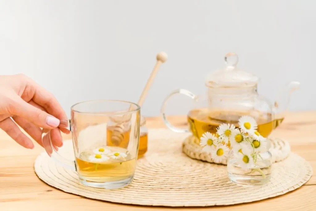 remedios naturales para problemas digestivos