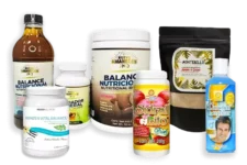 productos naturistas online